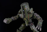 Pacific Rim Moderoid Plastic Model Kit Cherno Alpha 22 cm