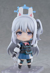 Blue Archive Nendoroid Action Figure Miyako Tsukiyuki 10 cm