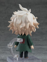 Danganronpa 1.2 Reload Nendoroid Action Figure Nagito Komaeda 10 cm