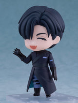 Alien Stage Nendoroid Action Figure Ivan 10 cm
