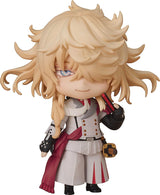 Touken Ranbu  Nendoroid Action Figure Ichimonji Norimune 10 cm