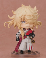 Touken Ranbu  Nendoroid Action Figure Ichimonji Norimune 10 cm