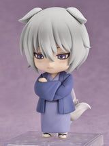 Kamisama Kiss Nendoroid Action Figure Tomoe 10 cm