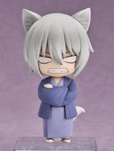 Kamisama Kiss Nendoroid Action Figure Tomoe 10 cm