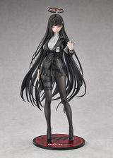 Blue Archive PVC Figure 1/7 Rio 26 cm