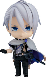 Touken Ranbu  Nendoroid Action Figure Yamambagiri Chougi 10 cm