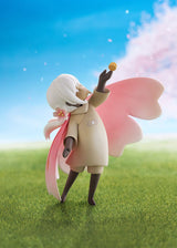 Sky: Children of the Light Pop Up Parade PVC Statue Children of the Light 15 cm