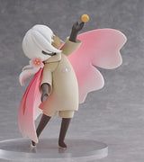 Sky: Children of the Light Pop Up Parade PVC Statue Children of the Light 15 cm