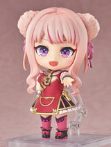Himehina Nendoroid Action Figure Tanaka Hime 10 cm