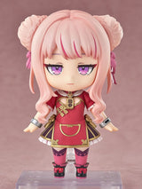 Himehina Nendoroid Action Figure Tanaka Hime 10 cm