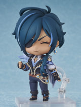Genshin Impact Nendoroid Action Figure Kaeya 10 cm