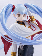 Martian Successor Nadesico: The Motion Picture Prince of Darkness PVC Statue 1/7 Ruri Hoshino 22 cm