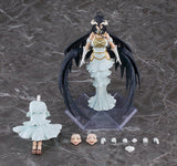 Overlord: The Holy Kingdom Figma Action Figure Albedo 16 cm