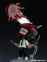 Chainsaw Man Nendoroid Action Figure Denji 10 cm
