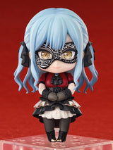 BanG Dream! Nendoroid Action Figure Oblivionis 10cm