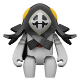 Rebuild of Evangelion Brickroid Mini Figure 10th Angel 6 cm
