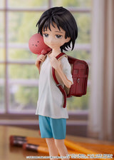 Takopi's Original Sin Pop Up Parade PVC Statue Shizuka Kuze & Takopi 18 cm