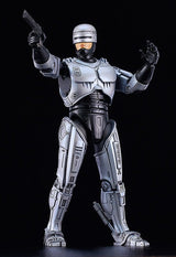 RoboCop Moderoid Plastic Model Kit RoboCop 18 cm