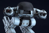 Robocop Moderoid Plastic Model Kit ED-209 20 cm (re-run)