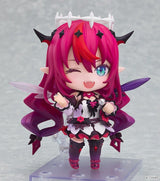 Hololive Production Nendoroid Action Figure IRyS 10 cm