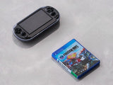 Original Character figmaPLUS Parts for Figma Figures PlayStation
