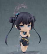 Blue Archive Nendoroid Action Figure Kisaki Ryuuge 10 cm