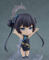 Blue Archive Nendoroid Action Figure Kisaki Ryuuge 10 cm