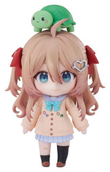 Neuro-sama Nendoroid Action Figure Neuro-sama 10 cm