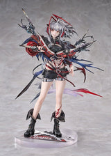 Arknights PVC Figure 1/7 Wiš'adel 27 cm