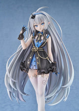 Stella Sora PVC Figure 1/7 Tyrant (Female) 23 cm