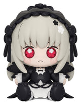 Rozen Maiden Huggy Good Smile Mini Figure Suiginto 7 cm