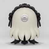 Rozen Maiden Huggy Good Smile Mini Figure Suiginto 7 cm