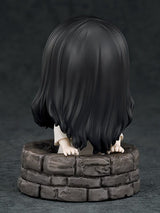 Sadako Nendoroid Action Figure Sadako 10 cm