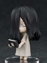 Sadako Nendoroid Action Figure Sadako 10 cm
