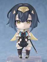 Stella Sora Nendoroid Action Figure Amber 10 cm