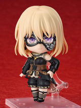 BanG Dream! Nendoroid Action Figure Doloris 10 cm