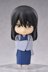 Gintama Nendoroid Action Figure Kotaro Katsura 10 cm
