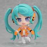 Hatsune Miku GT Project Racing Miku All Stars Mini Figures Vol. 1 8 cm Blind Box Assortment (8)