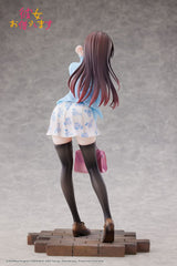 Rent-A-Girlfriend PVC Statue 1/6 Chizuru Mizuhara First Encounter 24 cm