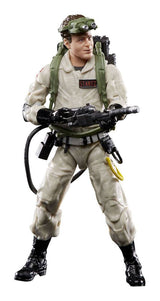 Ghostbusters Plasma Series Action Figure 2020 Wave 1 Ray Stantz 15 cm