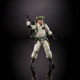 Ghostbusters Plasma Series Action Figure 2020 Wave 1 Ray Stantz 15 cm