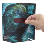 Transformers Generations War for Cybertron: Earthrise Deluxe Class Action Figure Sunstreaker 14 cm