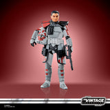Star Wars: Battlefront II Vintage Collection Gaming Greats Action Figure 2022 ARC Trooper 10 cm