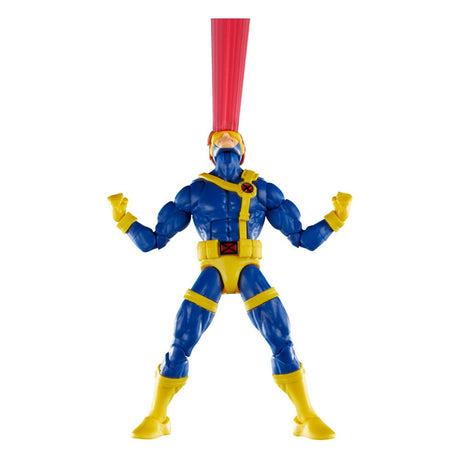 X-Men '97 Marvel Legends Action Figure Cyclops 15 cm