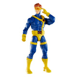 X-Men '97 Marvel Legends Action Figure Cyclops 15 cm