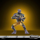 Star Wars: Rebels Vintage Collection Deluxe Action Figure Garazeb Zeb Orrelios 10 cm