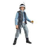 Star Wars Episode IV Black Series Action Figure 2-Pack Rebel Trooper & Stormtrooper 15 cm