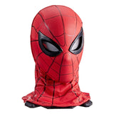Spider-Man: Homecoming Electronic Expressive Mask Spider-Man