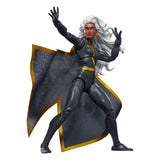 The Uncanny X-Men Marvel Legends Action Figure Storm 15 cm