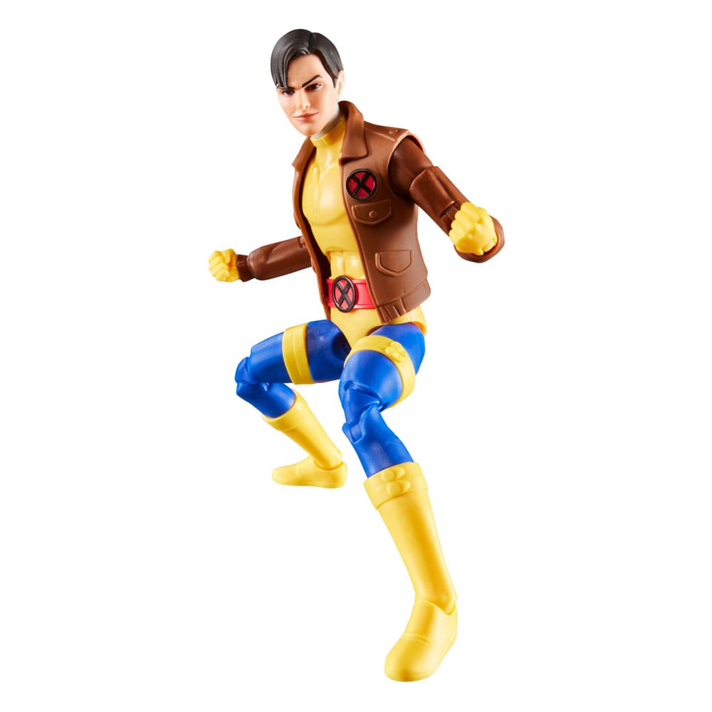 X-Men '97 Marvel Legends Action Figure Marvel's Morph 15 cm